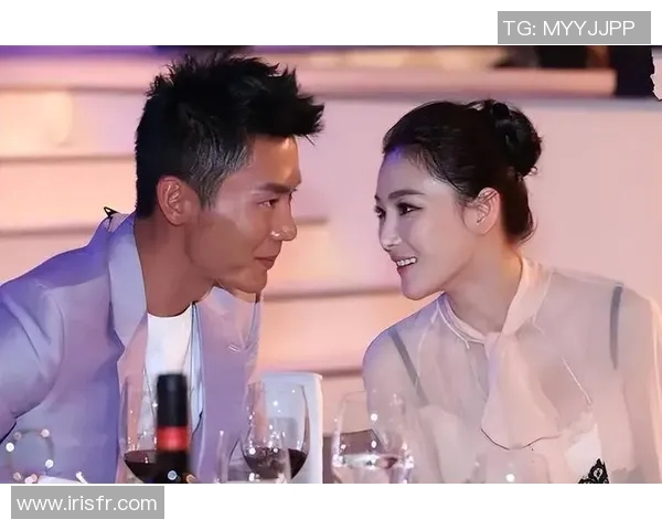 张馨予与足球明星的浪漫爱情故事揭示了明星背后的真实情感与生活