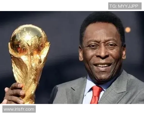 探索19世纪最早的外国足球明星及其对现代足球的影响与贡献