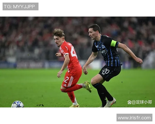 昔日绿茵传奇早早退役的足球明星们的辉煌与遗憾