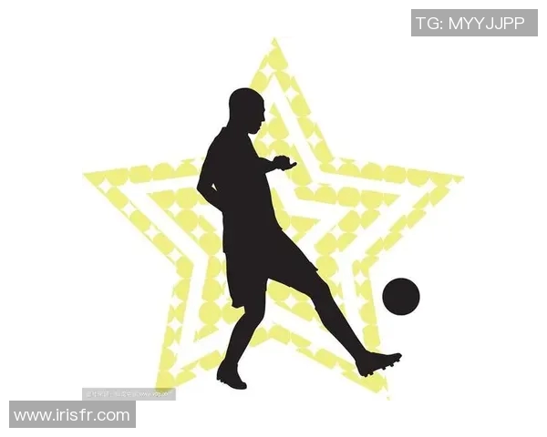 自画足球明星照片的创意之旅探索艺术与运动的完美结合