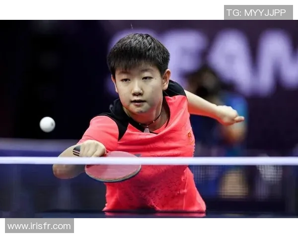 堤格雷与博卡青年激战正酣谁能在阿根廷足球经典对决中笑到最后