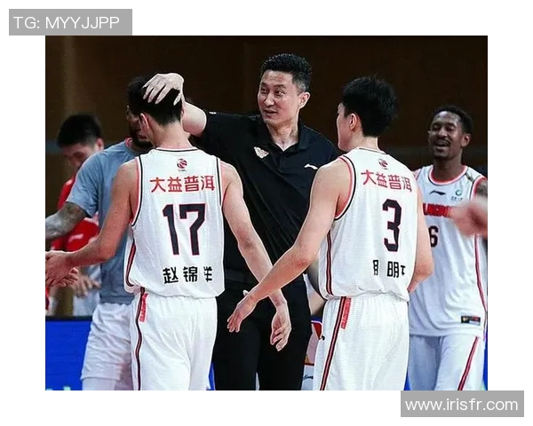 山东高速与浙江广夏的精彩对决分析及赛季展望