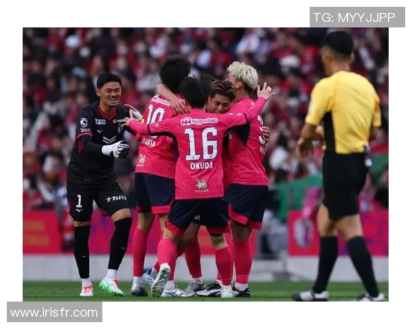 日职联赛焦点对决大阪樱花迎战东京FC争夺宝贵积分