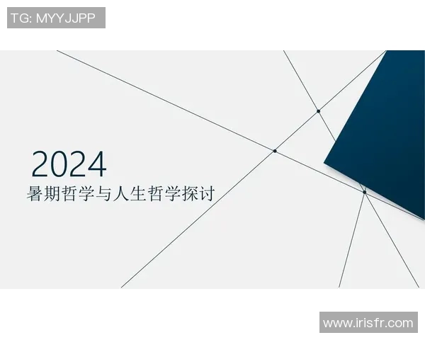 瓦伦独立与独立之间的深刻对比与思考