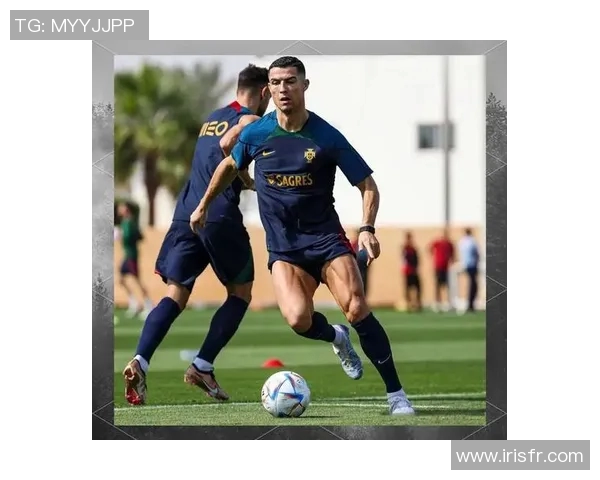 世界变脸足球明星揭晓背后的故事与传奇人生