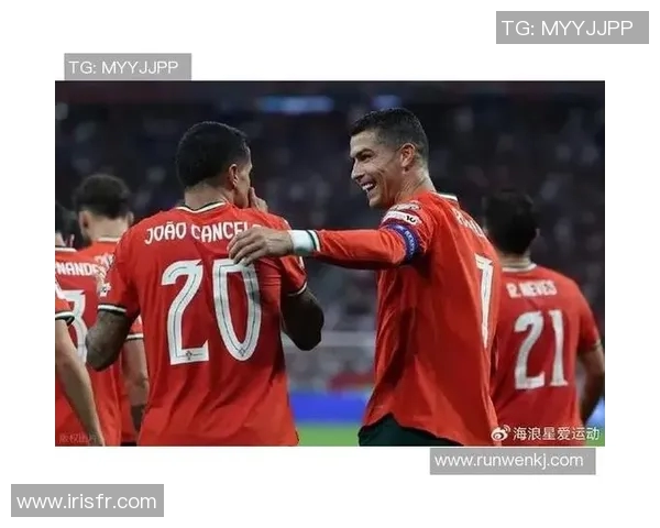 中国足球明星风采展现视频带你领略绿茵场上的传奇故事与荣耀时刻