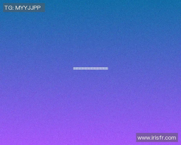 萧山篮球明星最新名单揭晓他们的精彩表现引发热议