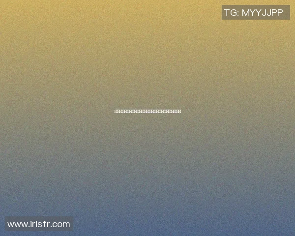 篮球明星精彩瞬间集锦视频素材分享尽享篮球魅力与激情时刻